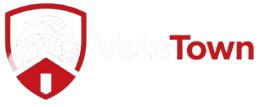 logotype